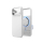 Etui do telefonów Elago Magsafe Silicon Case do iPhone 17 PRO Max White ES17MSSC69PRO-WH